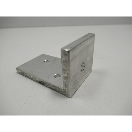 OPTIMUM Halter MH25V/MH25SV – Modellvariante 3 SM-03338160259