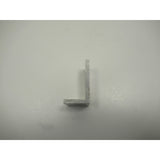 OPTIMUM Halter MH25V/MH25SV – Modellvariante 3 SM-03338160259