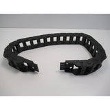 OPTIMUM Energiekette MH25V/MH25SV SM-03338160260