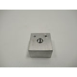 Optimum Halter MH 25SV SM-03338160265 - SM.P-03338160265