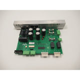 Optimum Steuerplatine MH25SV Hauptsteuerplatine SM-033381602A3 - SM.P-033381602A3