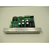 Optimum Steuerplatine MH25SV Hauptsteuerplatine SM-033381602A3 - SM.P-033381602A3