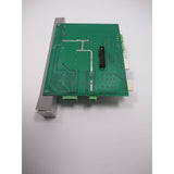 Optimum Steuerplatine MH25SV Hauptsteuerplatine SM-033381602A3 - SM.P-033381602A3