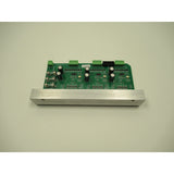 Optimum Steuerplatine MH25SV #2A7 / X-/Y-/Z-Achse SM-033381602A7V2 - SM.P-033381602A7V2