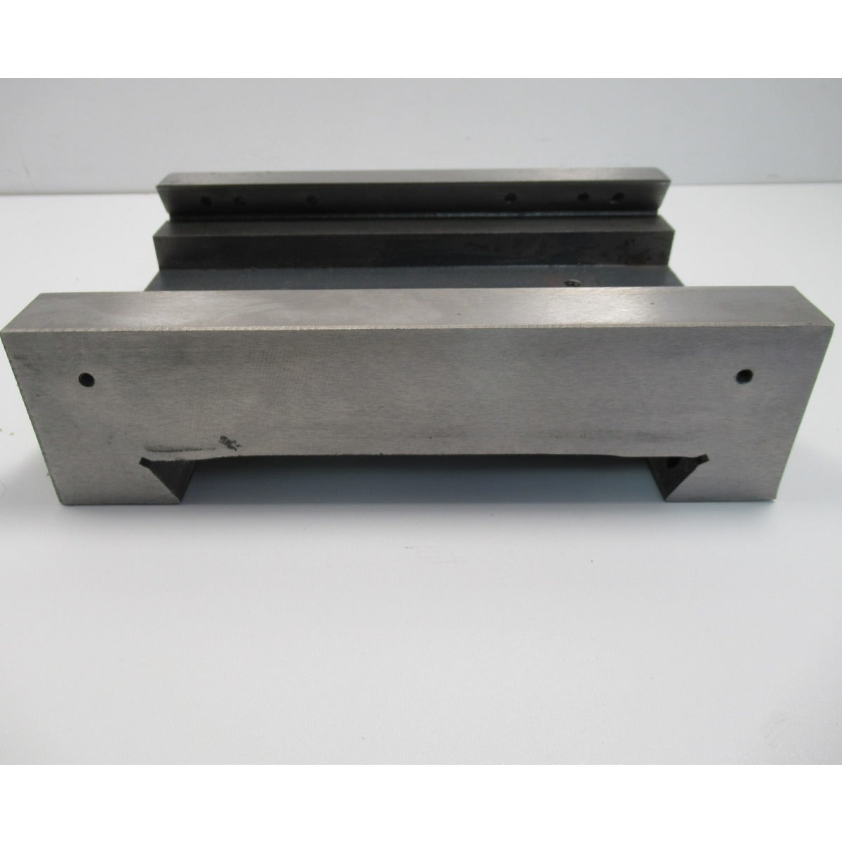 OPTIMUM Tischführung MH25V/SV SM-03338160302