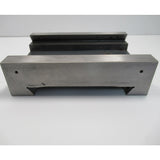 OPTIMUM Tischführung MH25V/SV SM-03338160302