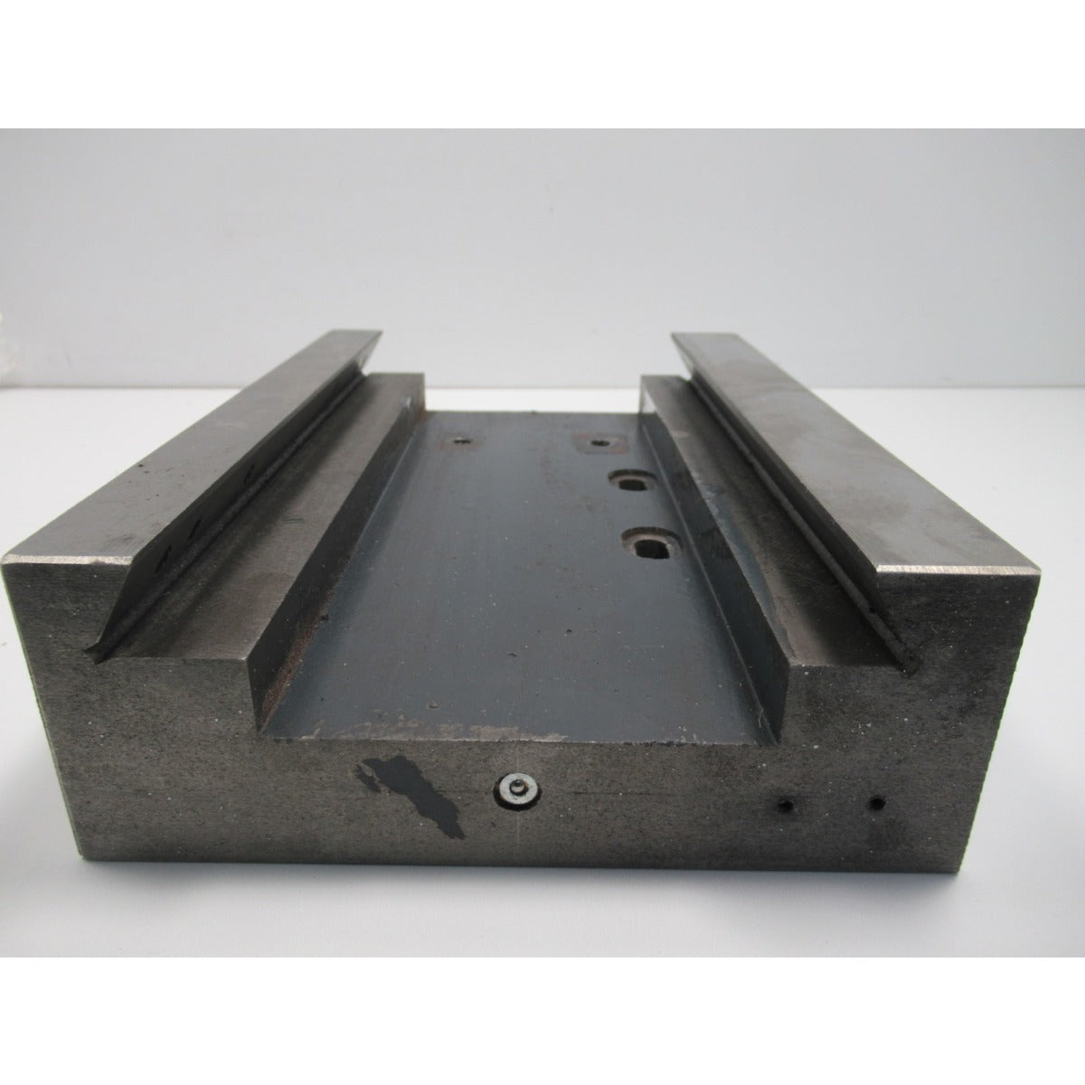 OPTIMUM Tischführung MH25V/SV SM-03338160302