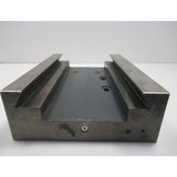 OPTIMUM Tischführung MH25V/SV SM-03338160302