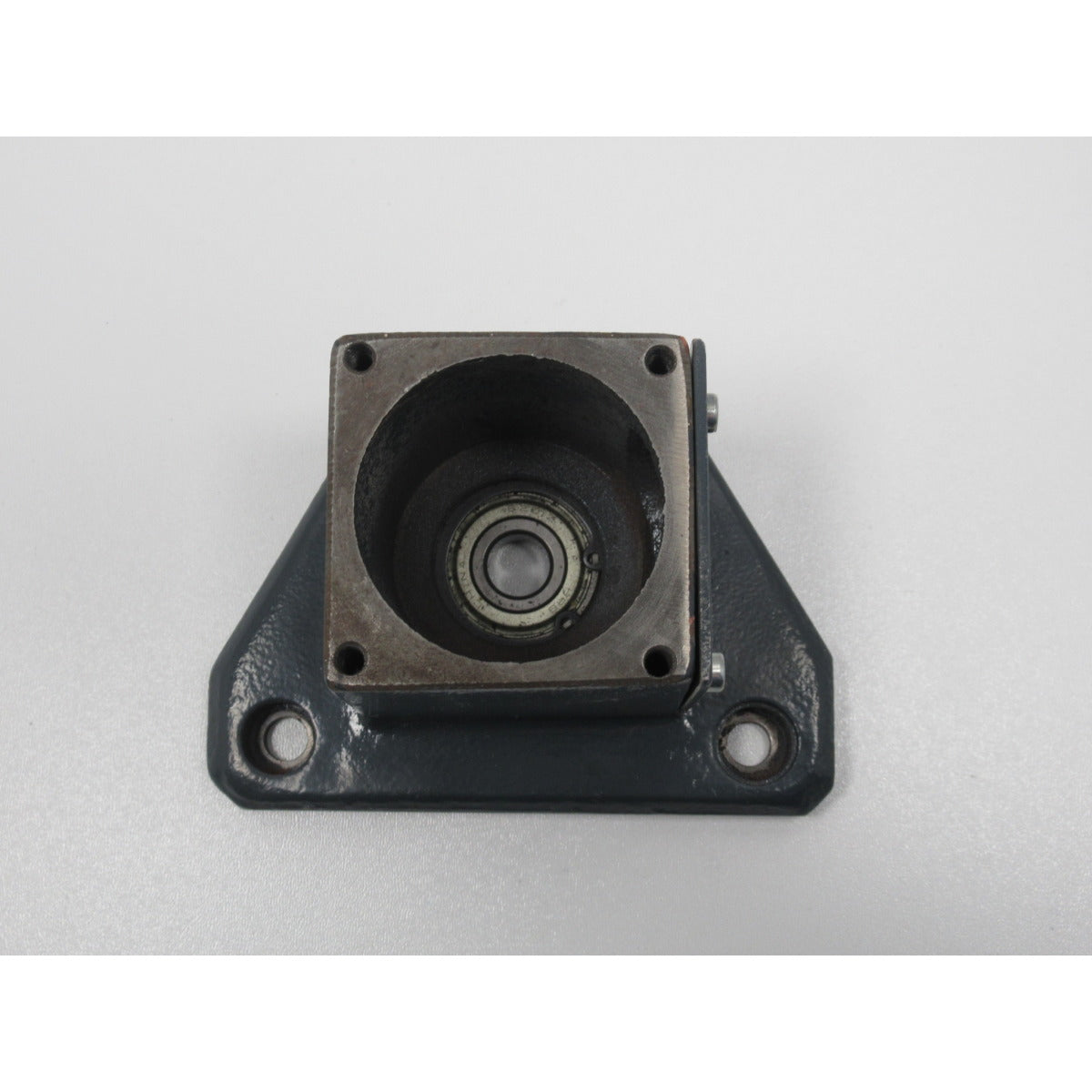 OPTIMUM Lagerbock MH25SV SM-03338160303