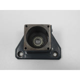 OPTIMUM Lagerbock MH25SV SM-03338160303