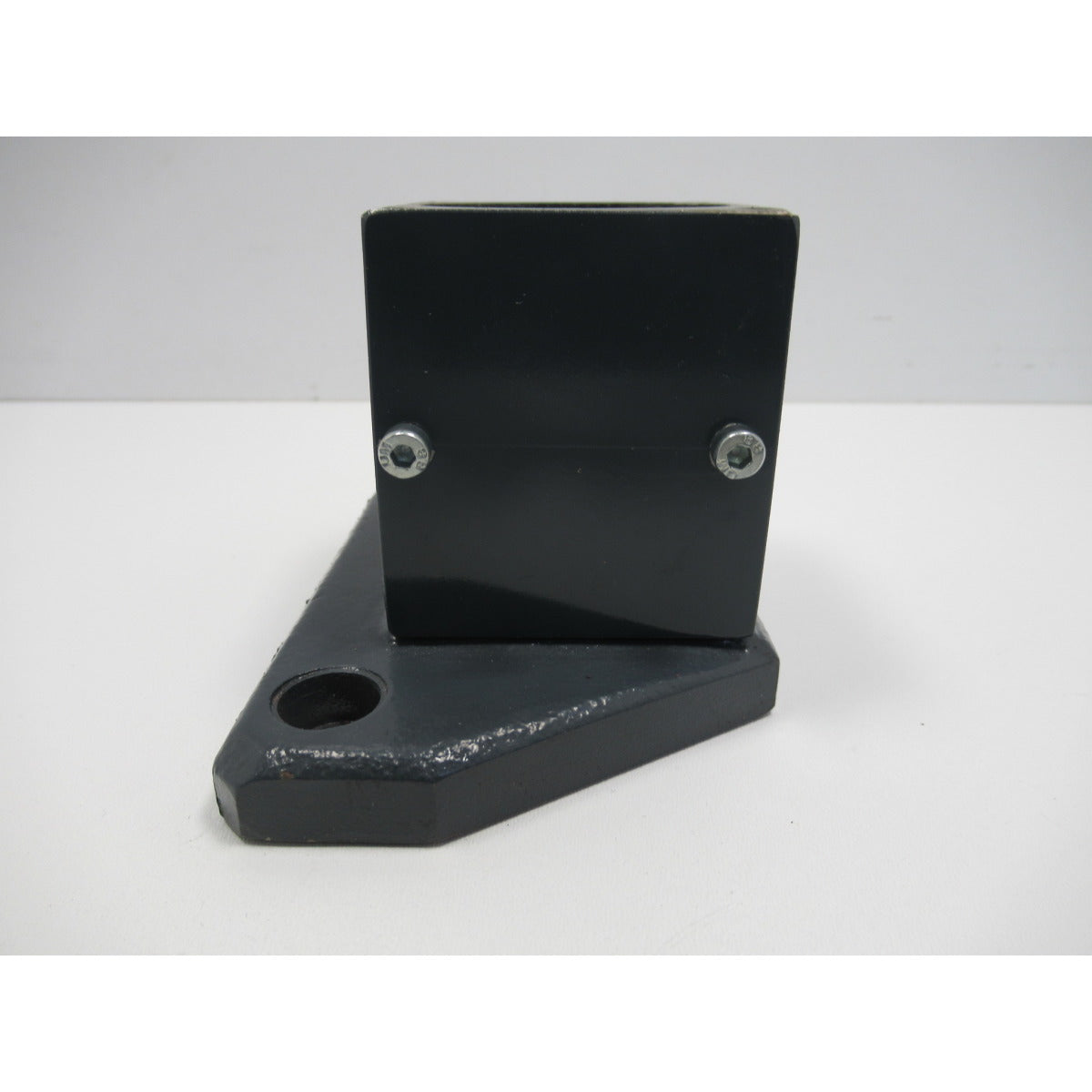 OPTIMUM Lagerbock MH25SV SM-03338160303