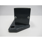 OPTIMUM Lagerbock MH25SV SM-03338160303