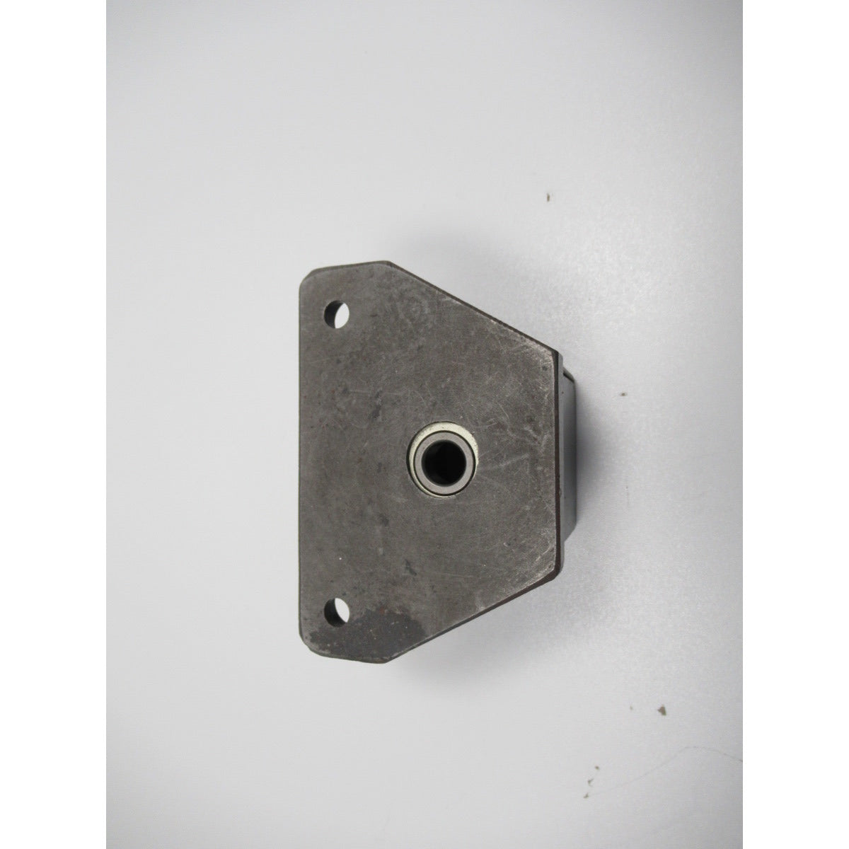 OPTIMUM Lagerbock MH25SV SM-03338160303