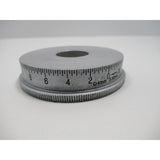 OPTIMUM Skalenring MH 25 V / SV – Modellvariante 2 SM-03338160304