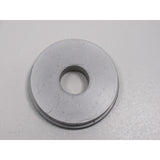 OPTIMUM Skalenring MH 25 V / SV – Modellvariante 2 SM-03338160304