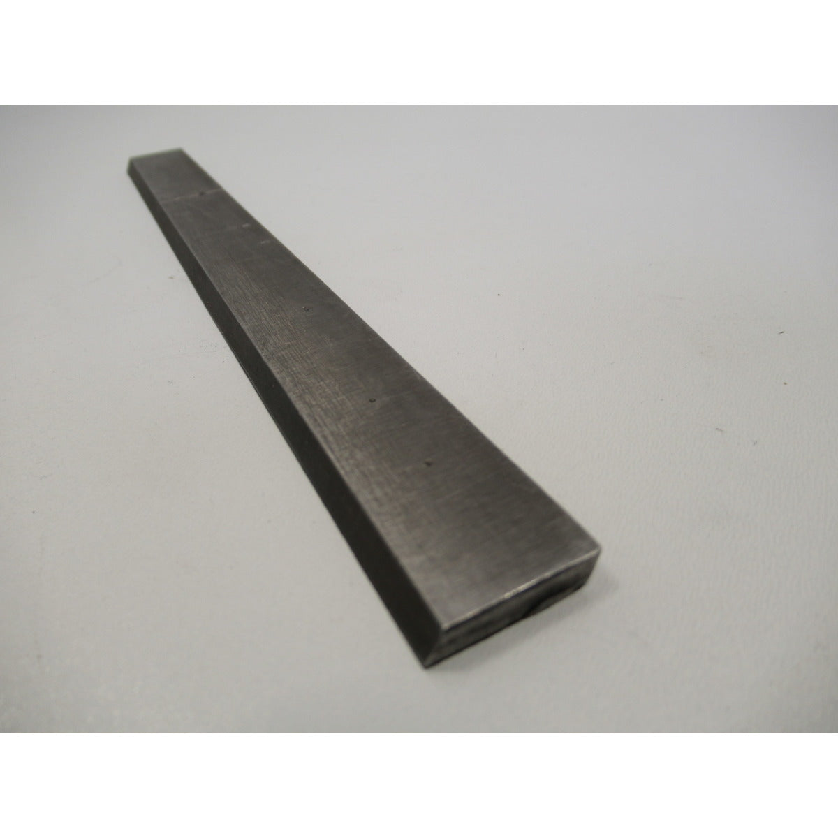 Optimum Keilleiste MH25V/SV SM-03338160320 - SM.P-03338160320