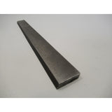 Optimum Keilleiste MH25V/SV SM-03338160320 - SM.P-03338160320