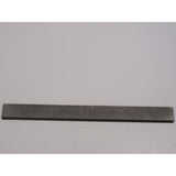Optimum Keilleiste MH25V/SV SM-03338160320 - SM.P-03338160320