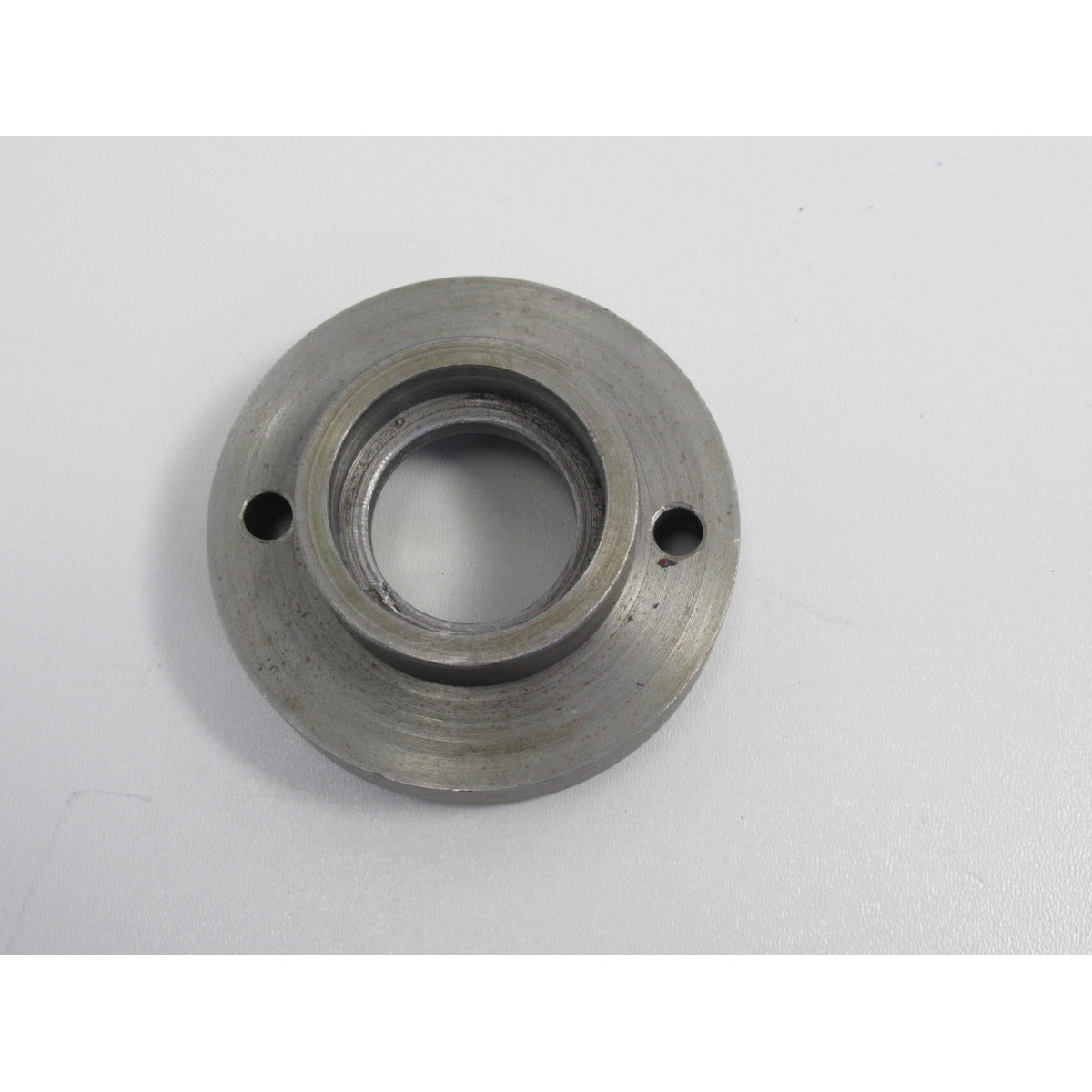 OPTIMUM Flansch MH25V/MH25SV SM-033381603261
