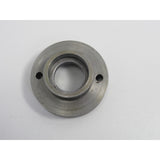 OPTIMUM Flansch MH25V/MH25SV SM-033381603261