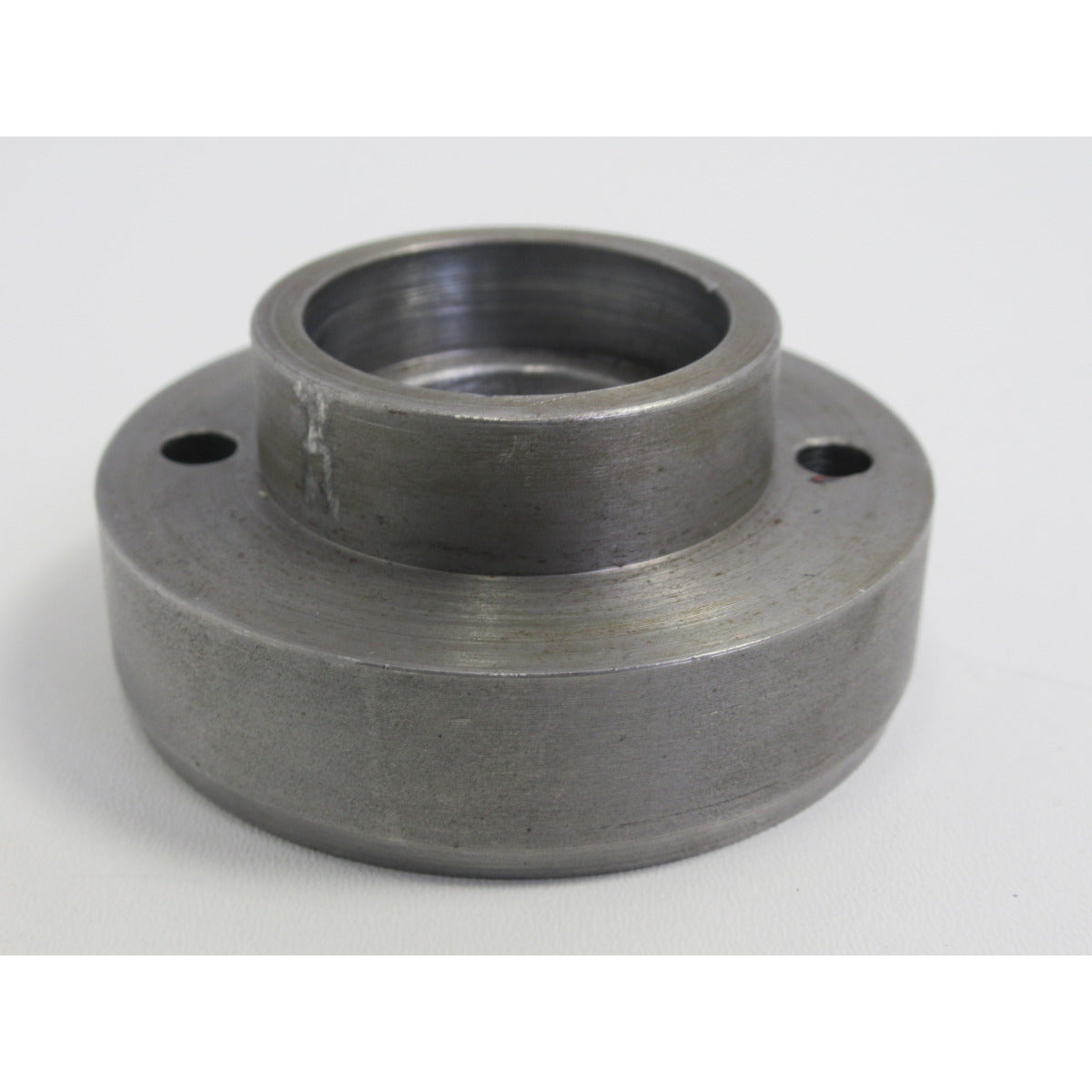 OPTIMUM Flansch MH25V/MH25SV SM-033381603261