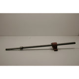 OPTIMUM Spindel MH 25SV (2) SM-03338160335CPL