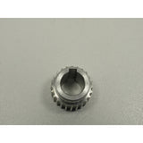 Optimum Zahnriemenscheibe MH25SV / MH25SPV - Art. 03338160336