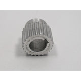 Optimum Zahnriemenscheibe MH25SV / MH25SPV - Art. 03338160336