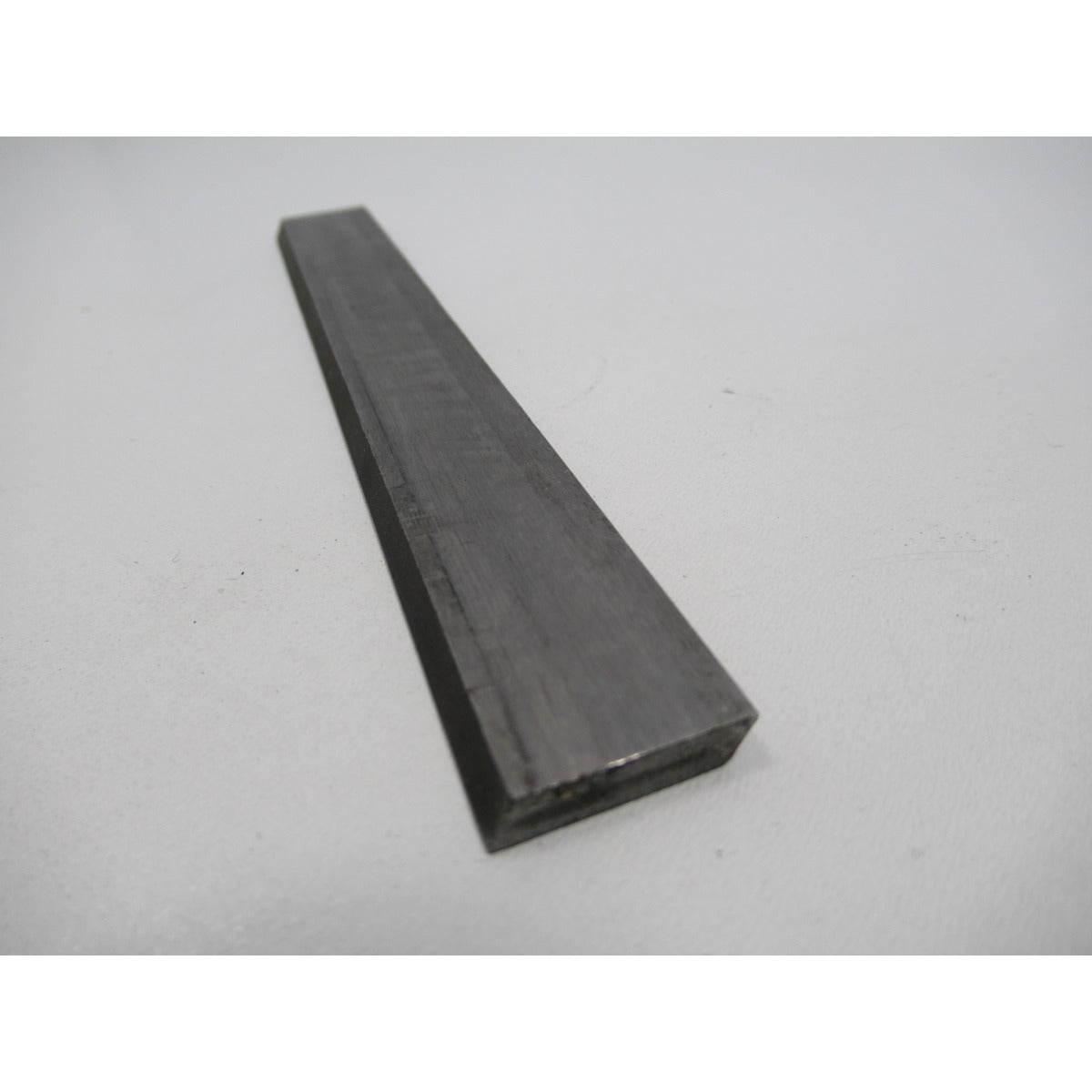 OPTIMUM Keilleiste MH 25 V / SV – technische Ausführung 2 SM-03338160341