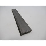 OPTIMUM Keilleiste MH 25 V / SV – technische Ausführung 2 SM-03338160341