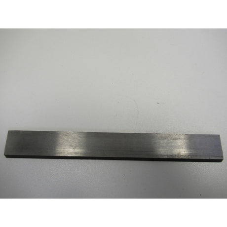 OPTIMUM Keilleiste MH 25 V / SV – technische Ausführung 2 SM-03338160341