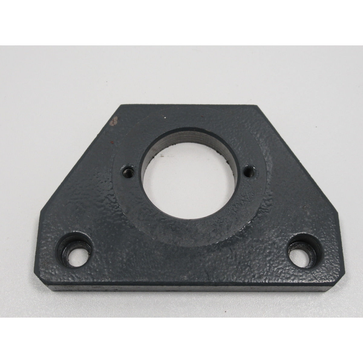 Optimum Lagerbock MH 25 V / SV SM-03338160344 - SM.P-03338160344