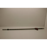 OPTIMUM Spindel MH 25SV – technische Ausführung 1 SM-03338160347CPL