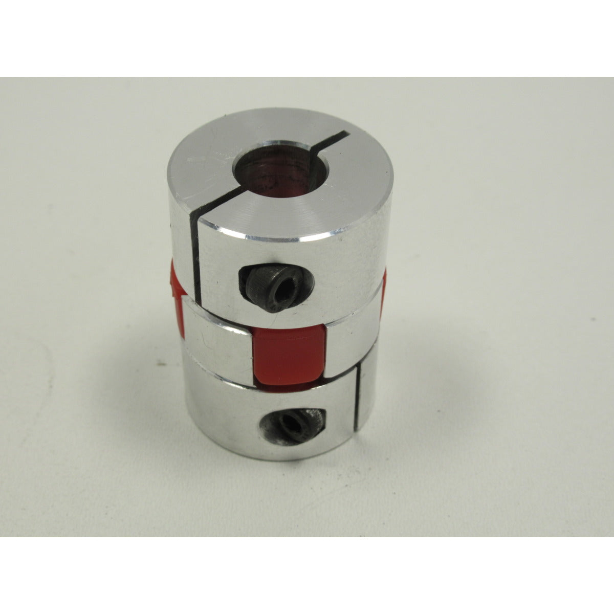 Optimum Kupplung MH25SV / MH25SPV komplett - Art. 03338160348CPL