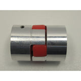 Optimum Kupplung MH25SV / MH25SPV komplett - Art. 03338160348CPL