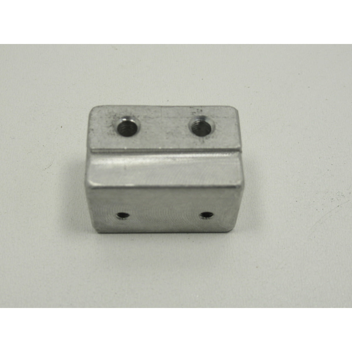 OPTIMUM Halter MH25V/MH25SV (4) SM-03338160357