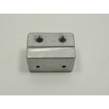 OPTIMUM Halter MH25V/MH25SV (4) SM-03338160357