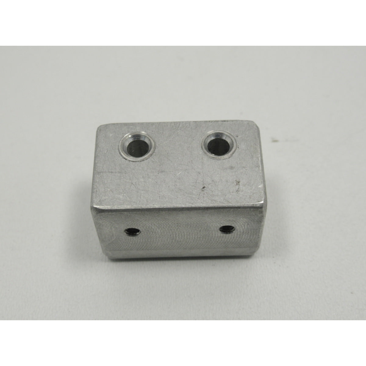 OPTIMUM Halter MH25V/MH25SV (4) SM-03338160357