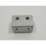 OPTIMUM Halter MH25V/MH25SV (4) SM-03338160357