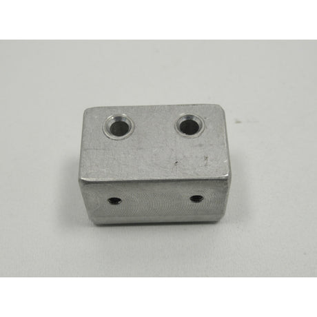 OPTIMUM Halter MH25V/MH25SV (4) SM-03338160357