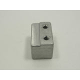 OPTIMUM Halter MH25V/MH25SV (4) SM-03338160357