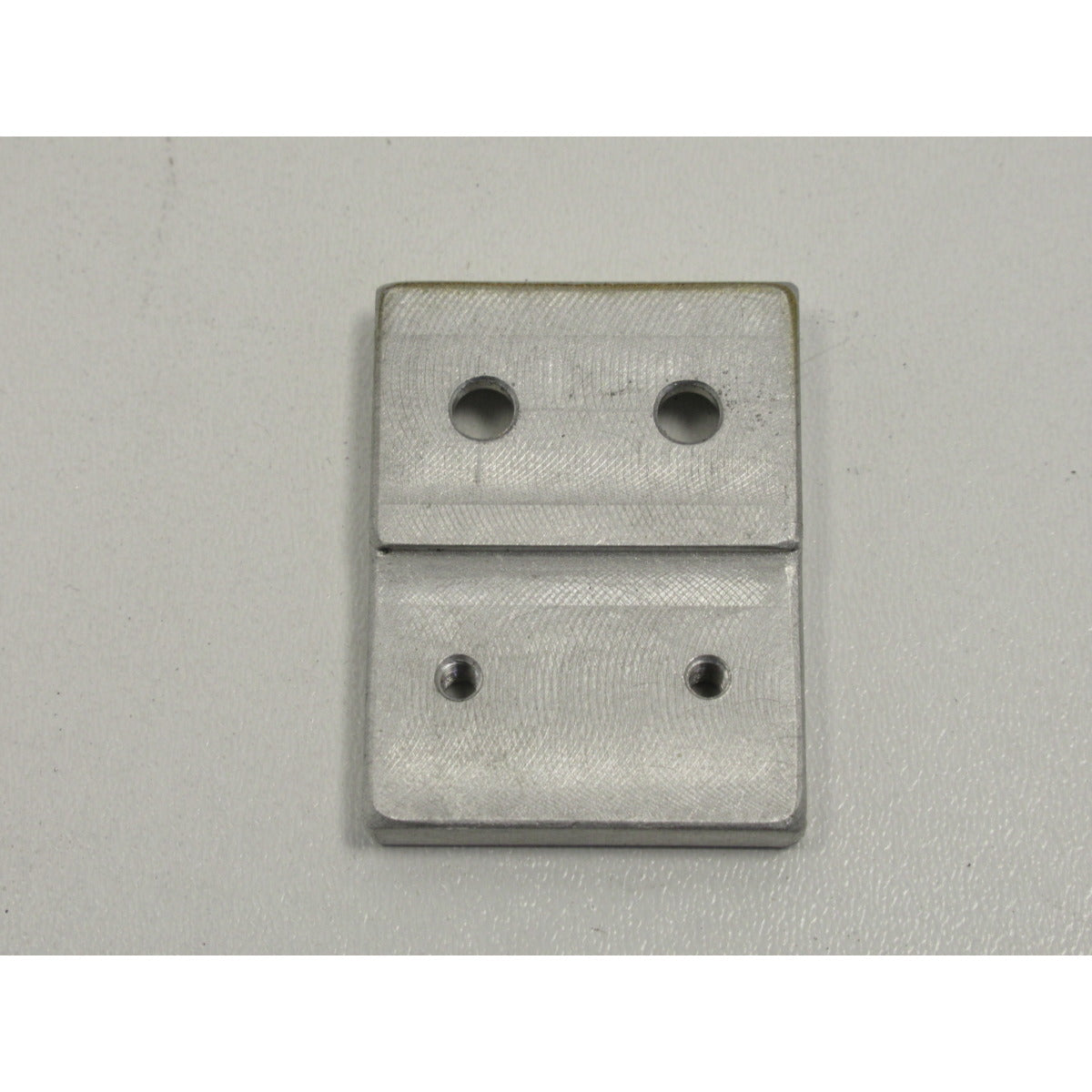 OPTIMUM Halter MH25V/MH25SV – Detailausführung 2 SM-03338160361