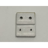 OPTIMUM Halter MH25V/MH25SV – Detailausführung 2 SM-03338160361