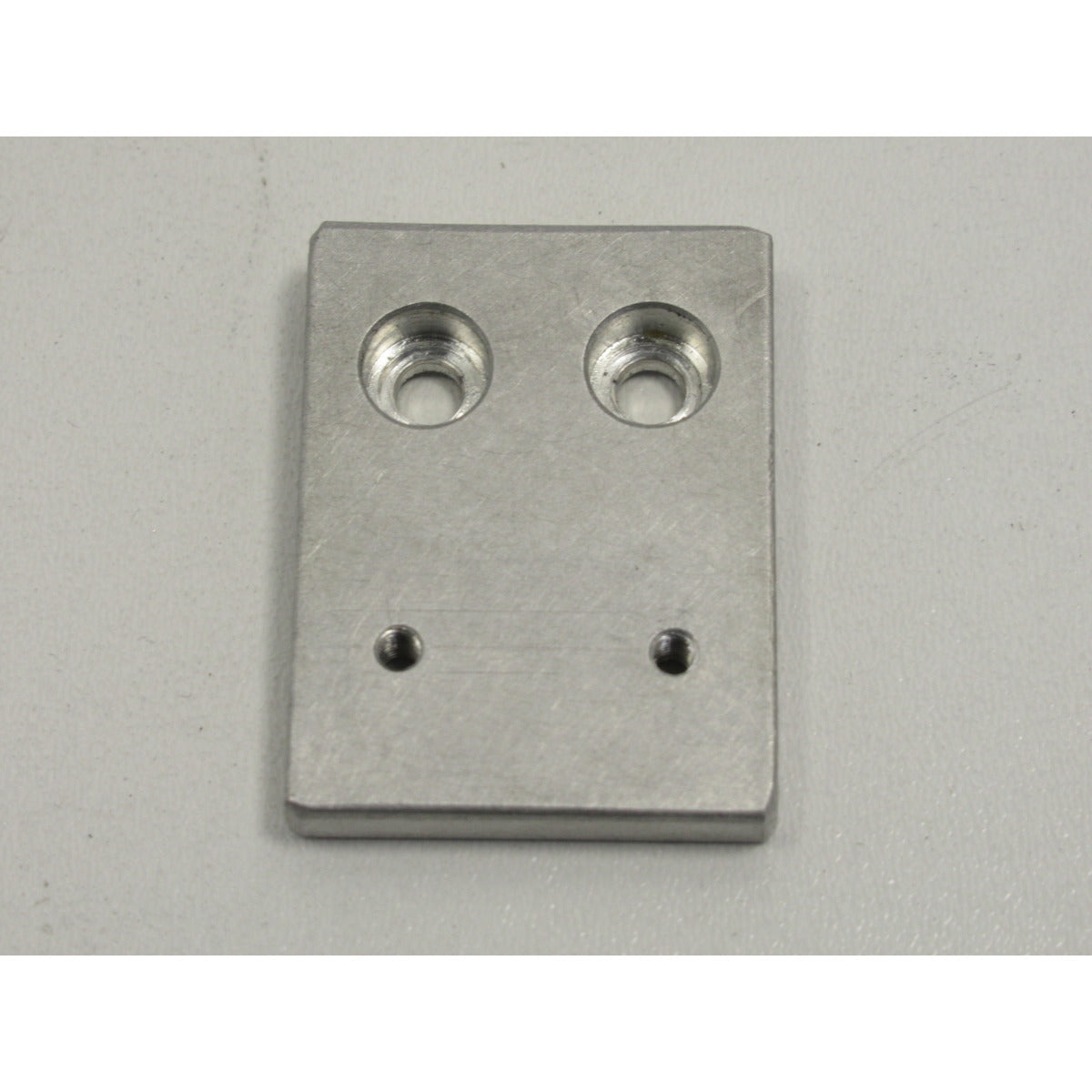 OPTIMUM Halter MH25V/MH25SV – Detailausführung 2 SM-03338160361