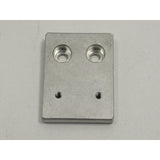 OPTIMUM Halter MH25V/MH25SV – Detailausführung 2 SM-03338160361