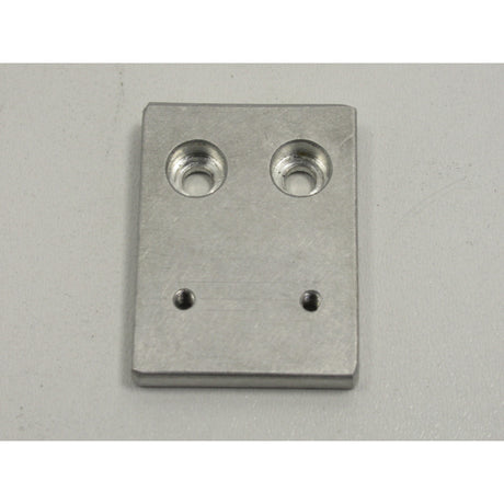 OPTIMUM Halter MH25V/MH25SV – Detailausführung 2 SM-03338160361