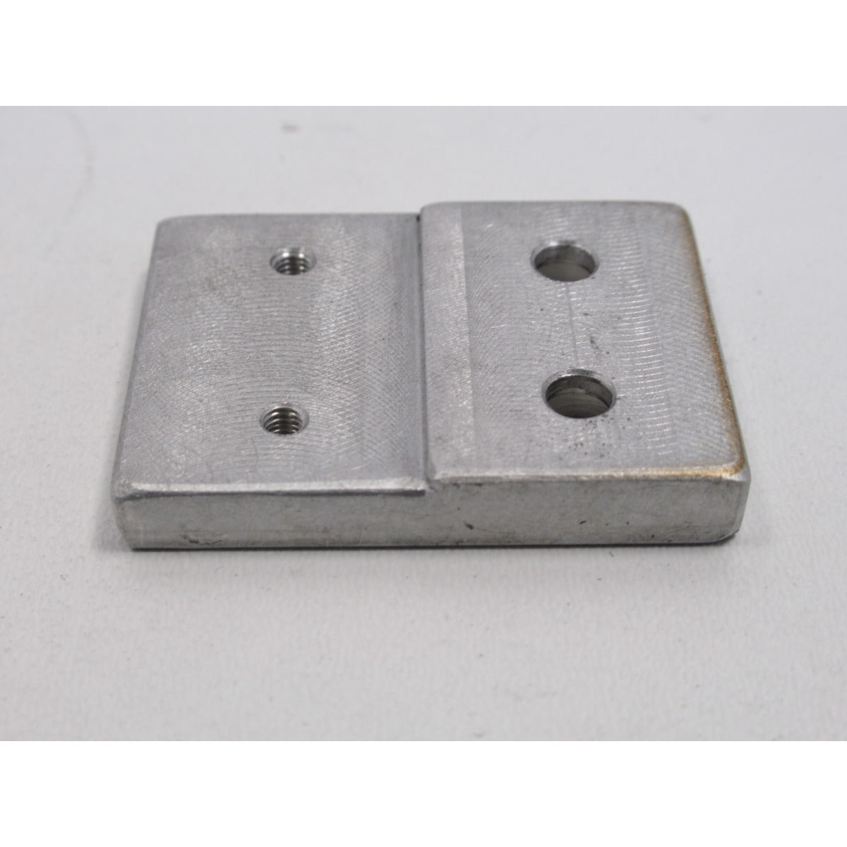 OPTIMUM Halter MH25V/MH25SV – Detailausführung 2 SM-03338160361