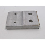 OPTIMUM Halter MH25V/MH25SV – Detailausführung 2 SM-03338160361