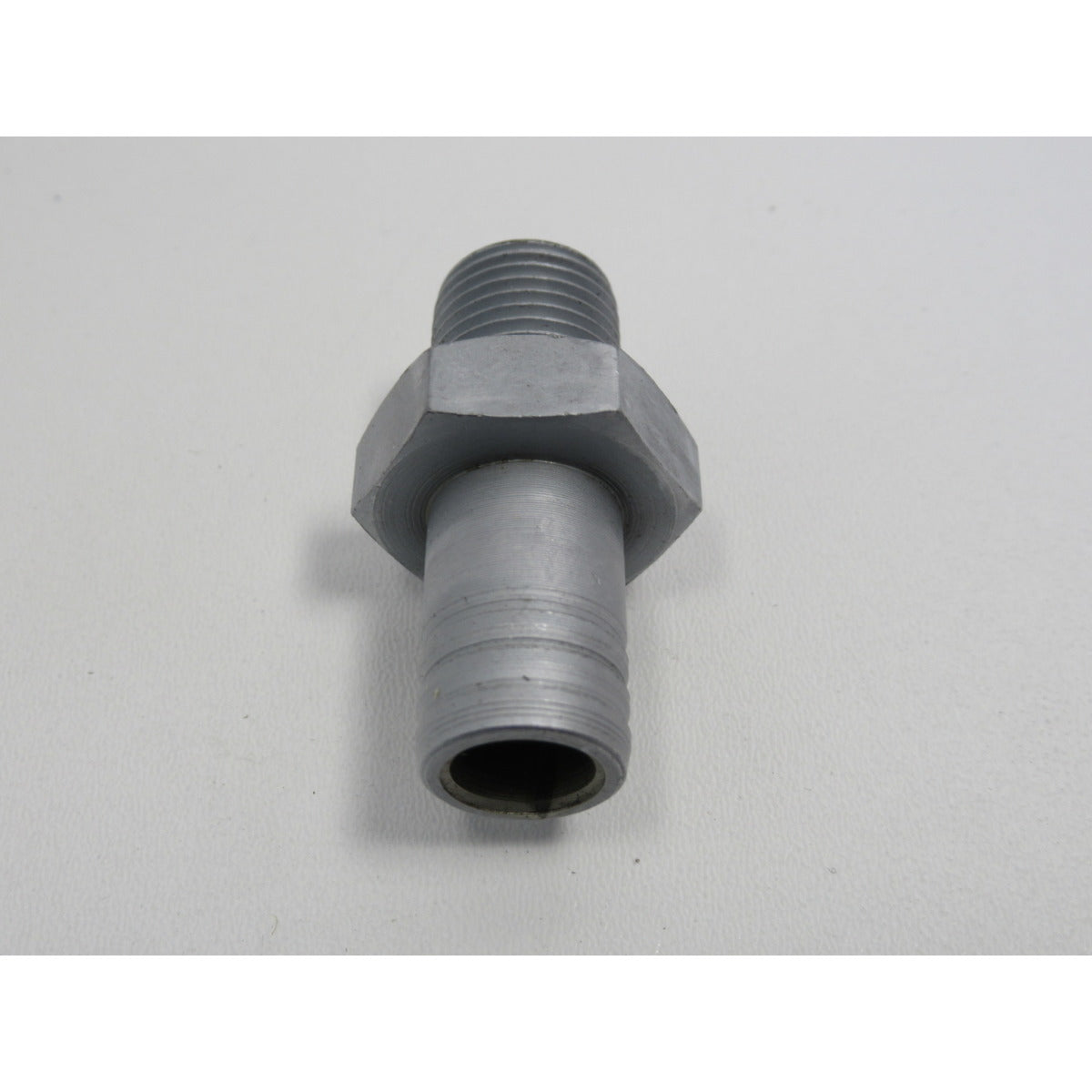 Optimum Anschluss MH25 Serie - Art. 03338160363