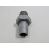Optimum Anschluss MH25 Serie - Art. 03338160363